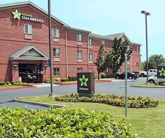 Luxury Apartment Rentals In Tulsa Ok