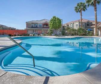 3 Bedroom Apartments For Rent In Las Vegas Nv 771 Rentals