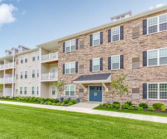 Apartments For Rent Near Colonie Ny