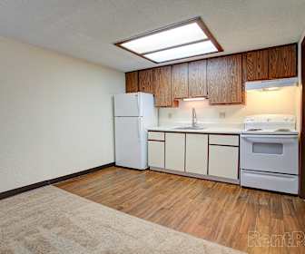 Apartments For Rent In Anthony Fl 394 Rentals Apartmentguide Com
