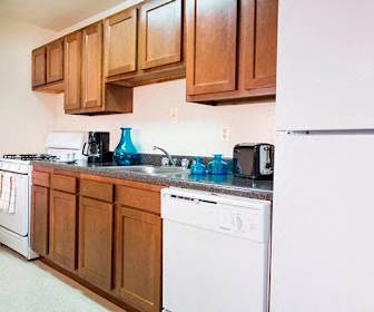 Apartments For Rent In Vienna Va 118 Rentals