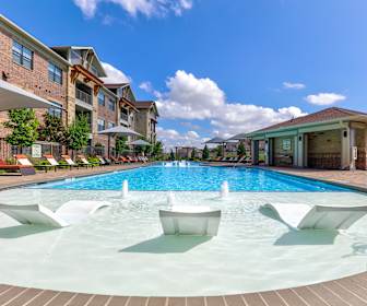 Apartments For Rent In Fairview Tx 225 Rentals Apartmentguide Com