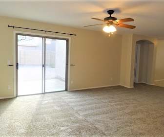 4 Bedroom Apartments For Rent In Phoenix Az