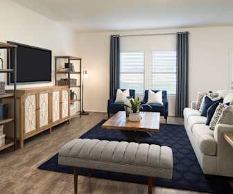 Apartments For Rent In Georgetown Tx 283 Rentals