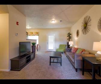 2 Bedroom Apartments For Rent In Rio Rancho Nm 49 Rentals