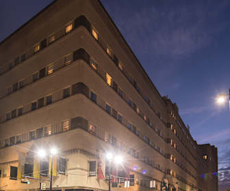 West End Apartments For Rent 174 Apartments Cincinnati Oh