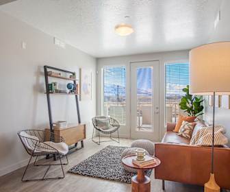 Apartments For Rent In Draper Ut 152 Rentals Apartmentguide Com