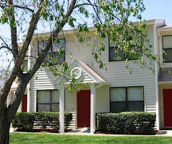 Apartments For Rent In Research Triangle Park Nc 629 Rentals Apartmentguide Com