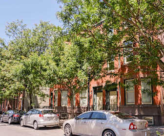Furnished Apartment Rentals In Trenton Nj