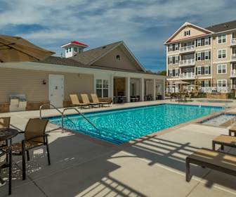 Apartments For Rent In Riviera Beach Md 392 Rentals Apartmentguide Com