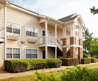 Studio Apartments For Rent In Marietta Ga 18 Rentals