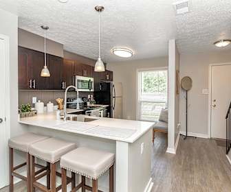 2 Bedroom Apartments For Rent In Indianapolis In 397 Rentals