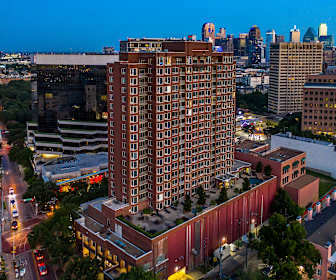 Uptown Apartments For Rent 360 Apartments Dallas Tx Apartmentguide Com