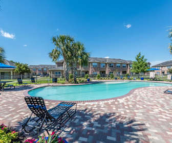Apartments For Rent In North Houston Tx 229 Rentals Apartmentguide Com
