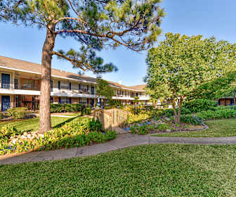 Apartments For Rent In La Porte Tx - 258 Rentals Apartmentguidecom