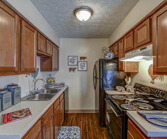 Apartments For Rent In 43228 Columbus Oh 151 Rentals