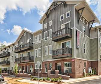 Plaza Midwood Apartments For Rent 239 Apartments Charlotte Nc Apartmentguide Com
