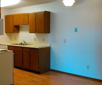 Apartments For Rent In Rapid City Sd 97 Rentals