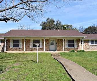Apartments For Rent In River Oaks Tx 227 Rentals