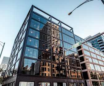River North Apartments For Rent 235 Apartments Chicago Il