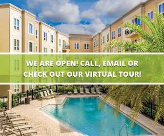 Apartments For Rent In Longwood Fl 269 Rentals Apartmentguide Com
