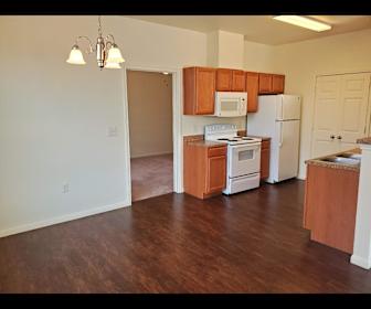 Apartments For Rent In Comfort Tx 77 Rentals Apartmentguide Com
