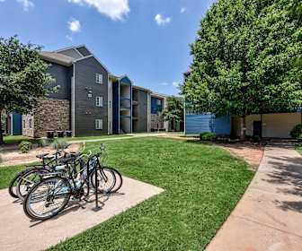 Cheap Apartment Rentals In Waco Tx