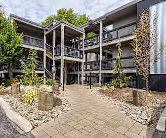1 Bedroom Apartments For Rent In Corvallis Or 29 Rentals