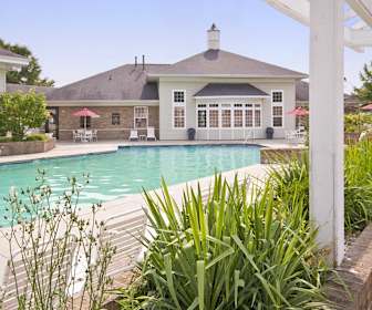 Apartments For Rent In Huntertown In 322 Rentals