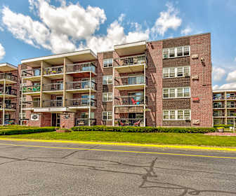 Apartments For Rent In Bristol Ct 128 Rentals Apartmentguide Com
