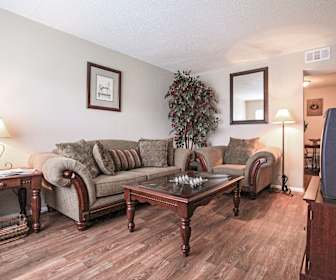 Brookside Apartments For Rent 180 Apartments Tulsa Ok Apartmentguide Com