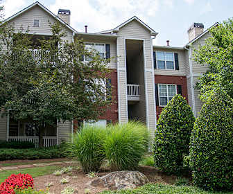 Apartments For Rent In Kennesaw Ga 118 Rentals