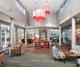 Brier Creek Country Club Apartments For Rent 66