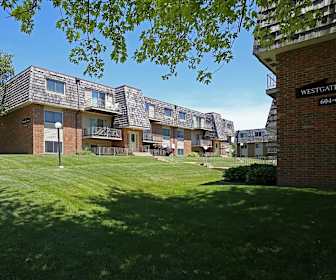1 Bedroom Apartments For Rent In Iowa City Ia 42 Rentals