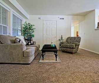 Senior Apartments For Rent In Oklahoma City Ok