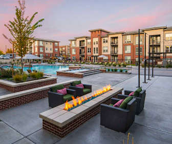 Short Term Lease Apartment Rentals In Westminster Co