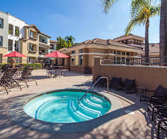 Apartments For Rent In Encinitas Ca 105 Rentals