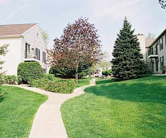 Spring Green Wi Rentals