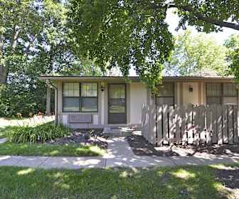 Riverwatch Towers Columbus Oh Apartment Finder