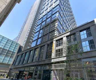 Lofts For Rent In South Philadelphia Philadelphia Pa
