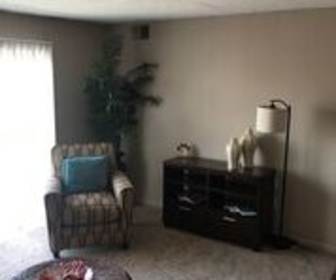 1 Bedroom Apartments For Rent In Tulsa Ok 150 Rentals