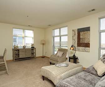 Apartments For Rent In Glendale Wi 297 Rentals