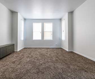 Apartments For Rent In Bell Mar Beauty College Il 470 Rentals Apartmentguide Com