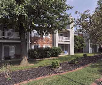 Apartments For Rent With Disability Access In Evansville North