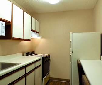 Studio Apartments For Rent In Holly Springs Nc 7 Rentals