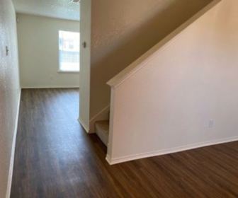 Apartments For Rent In Haslet Tx 342 Rentals Apartmentguide Com