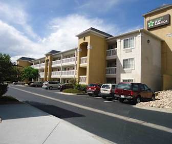 Apartments For Rent In Glendale Co 308 Rentals Apartmentguide Com