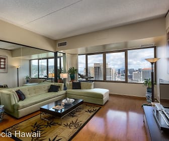 Waikiki Apartments For Rent 328 Apartments Honolulu Hi