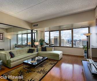 Waikiki Apartments For Rent 318 Apartments Honolulu Hi