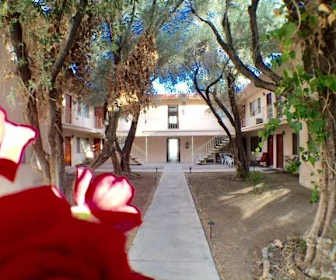 Beverly Green Apartments For Rent 303 Apartments Las Vegas Nv Apartmentguide Com
